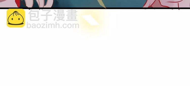 第17话 仇恨与妒火