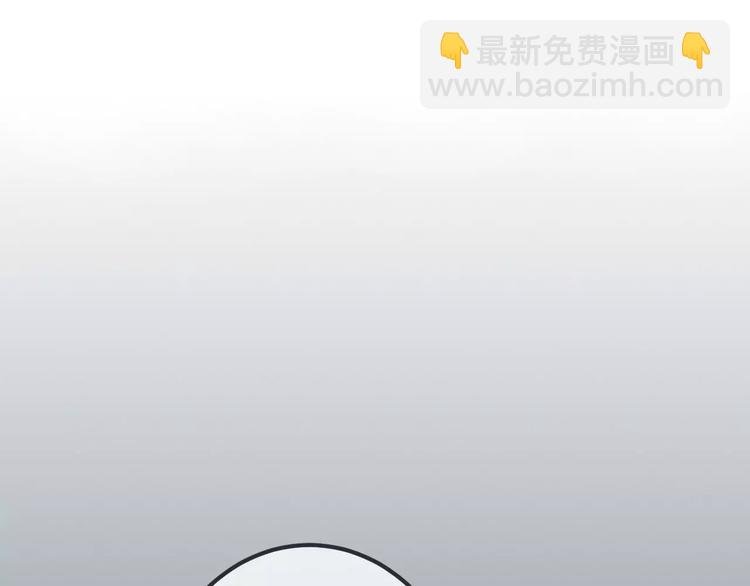 第17话 仇恨与妒火