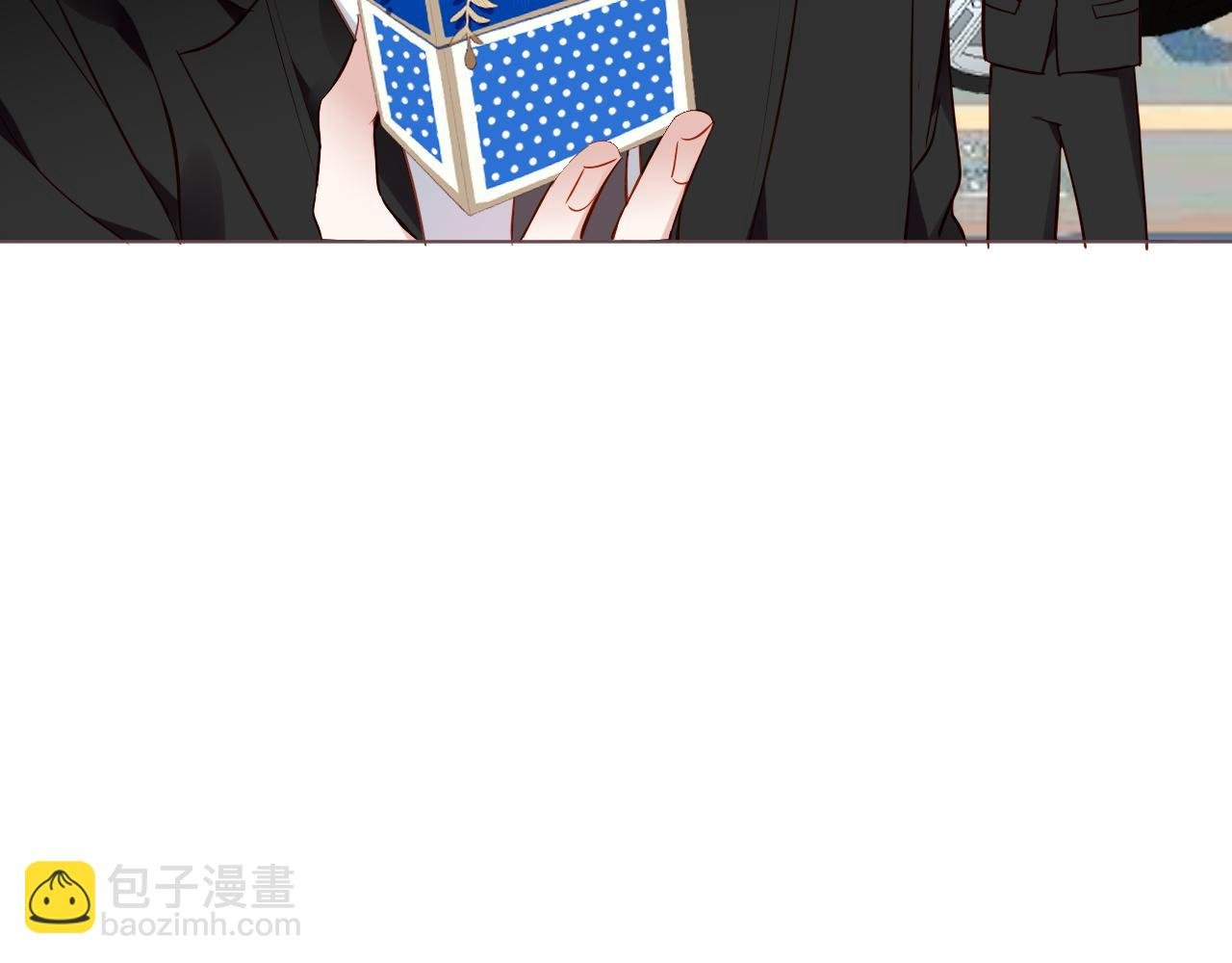 圣诞番外