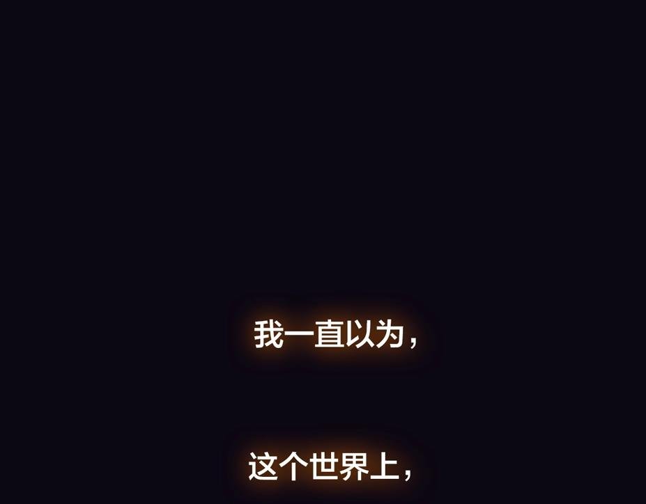 嗷小泽新作来袭！