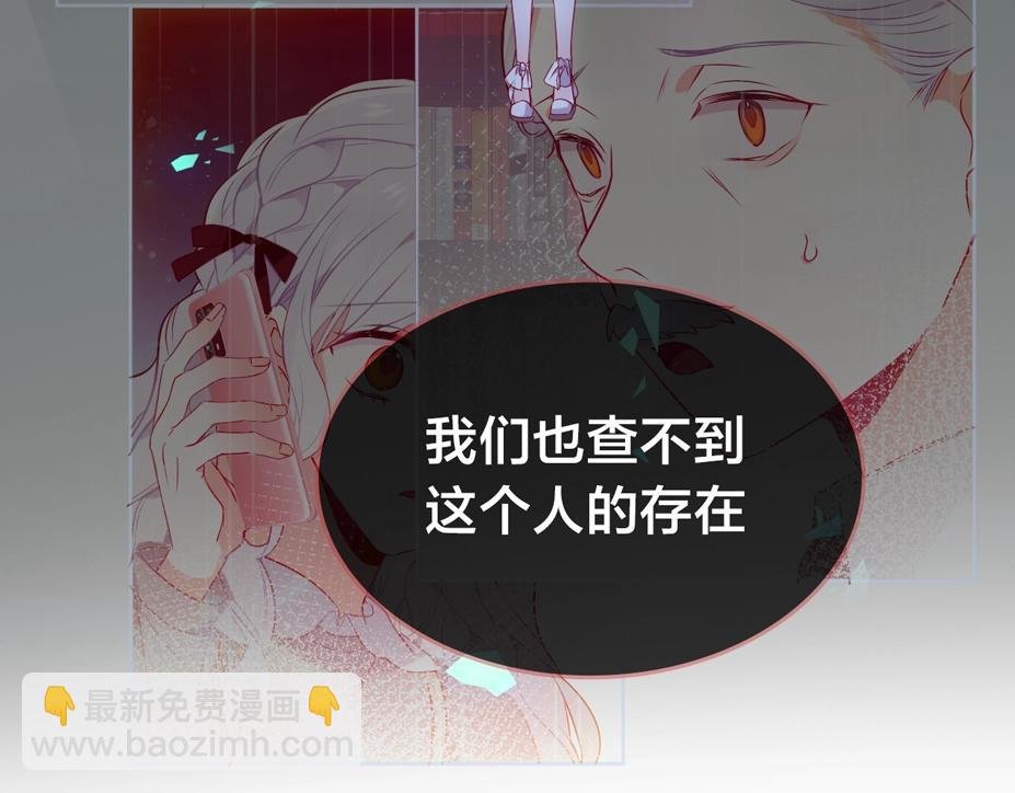 嗷小泽新作来袭！