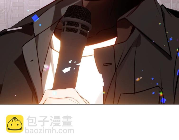嗷小泽新作来袭！