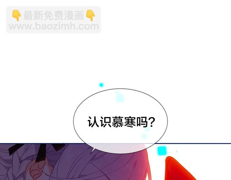 嗷小泽新作来袭！
