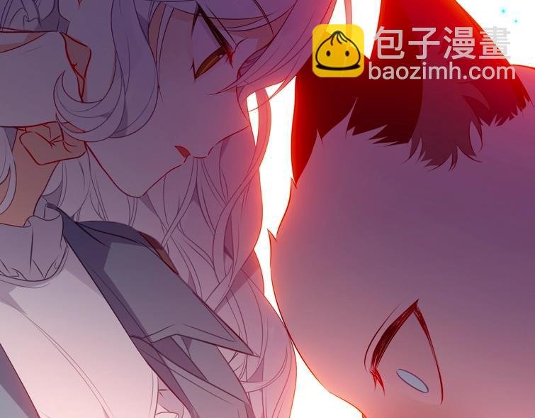 嗷小泽新作来袭！