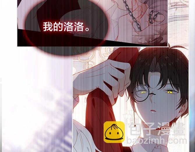 嗷小泽新作来袭！