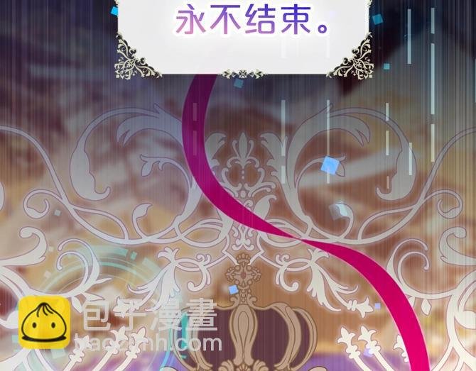 嗷小泽新作来袭！
