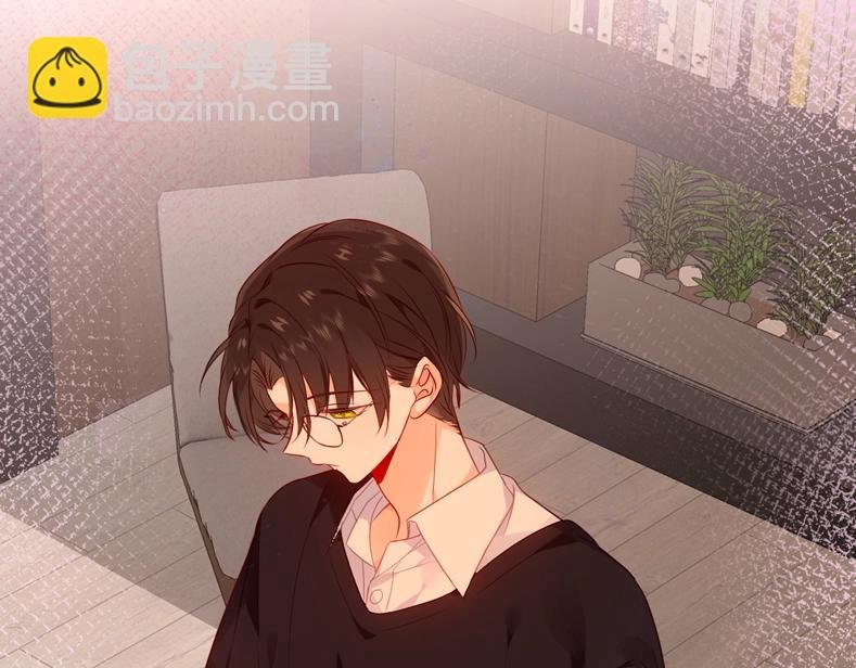 嗷小泽新作来袭！
