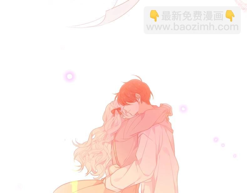 嗷小泽新作来袭！