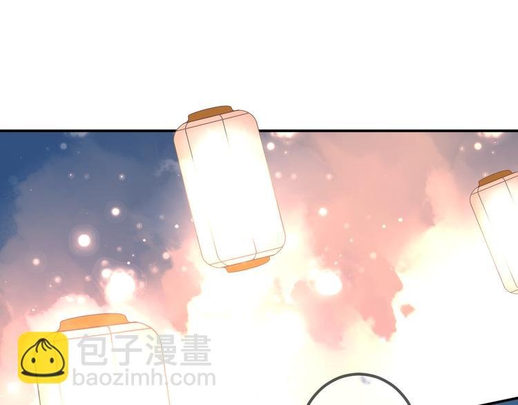 第22话 逃婚？没可能的！
