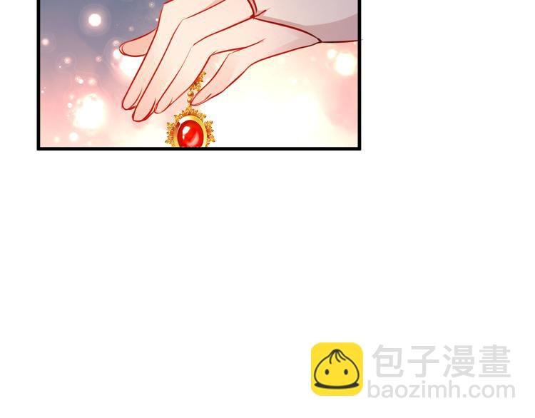 第22话 逃婚？没可能的！