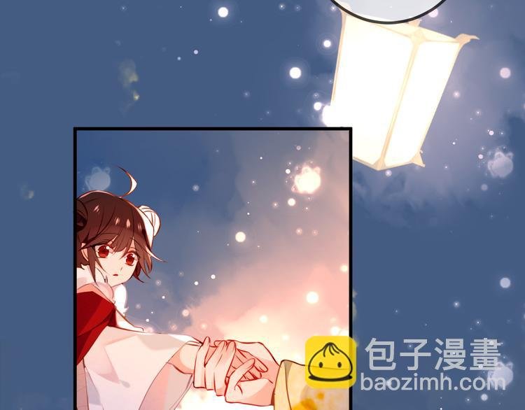 第22话 逃婚？没可能的！