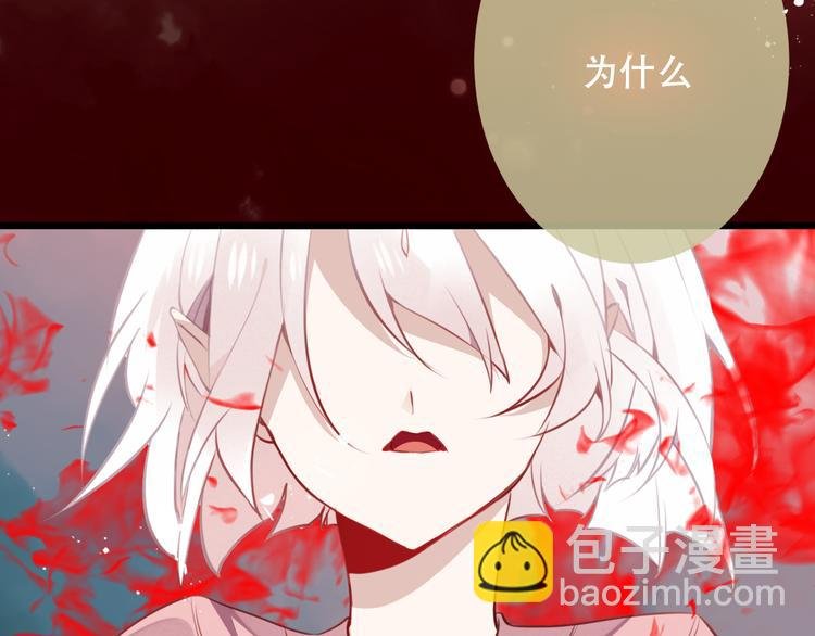 第24话 凰炎王赤离