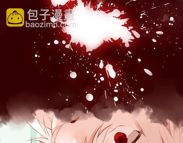 第24话 凰炎王赤离