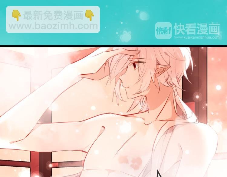 第24话 凰炎王赤离