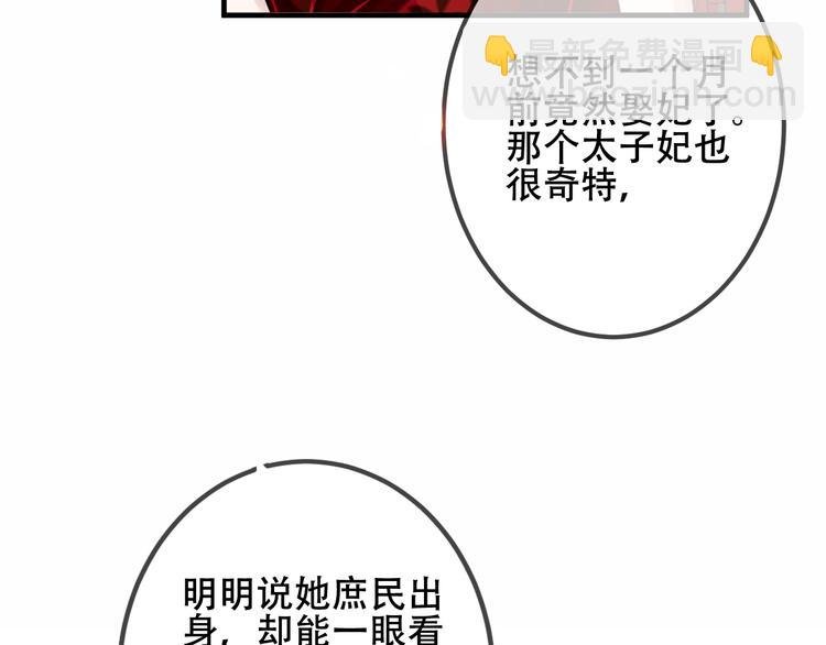 第24话 凰炎王赤离