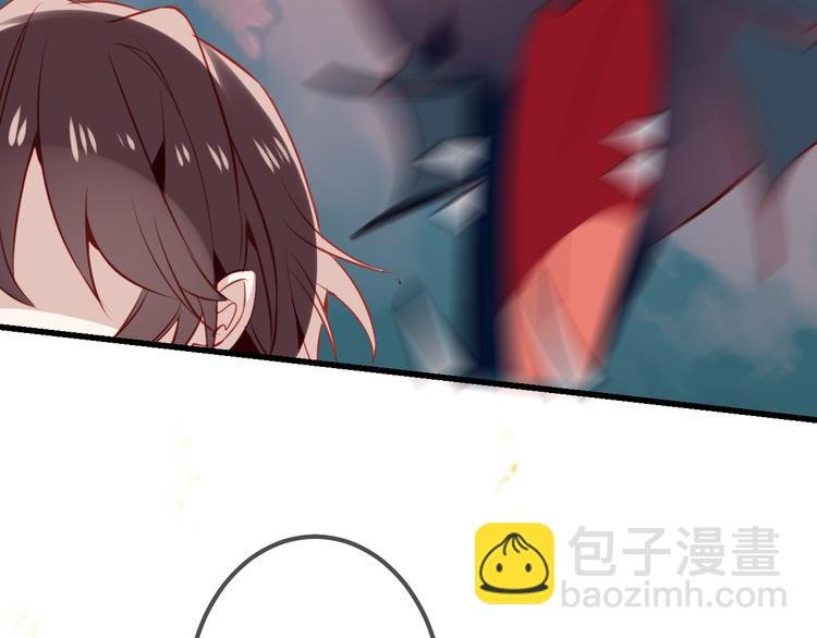 第25话 我想站在他身边！