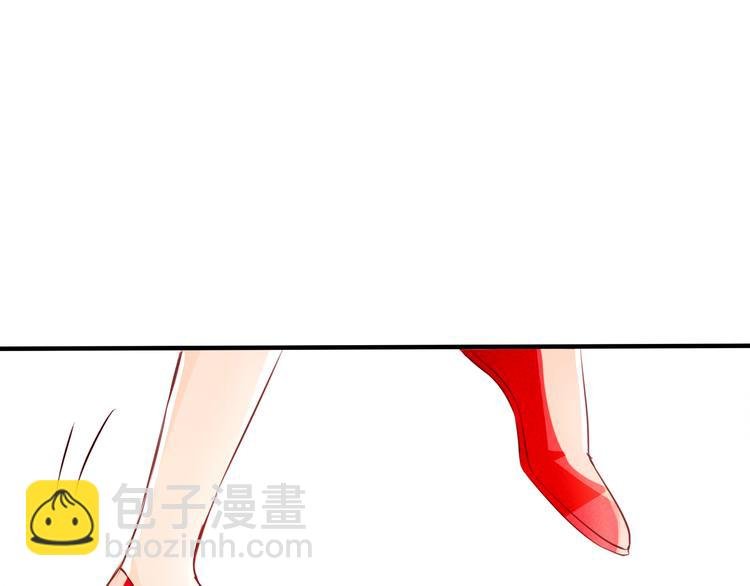 第25话 我想站在他身边！
