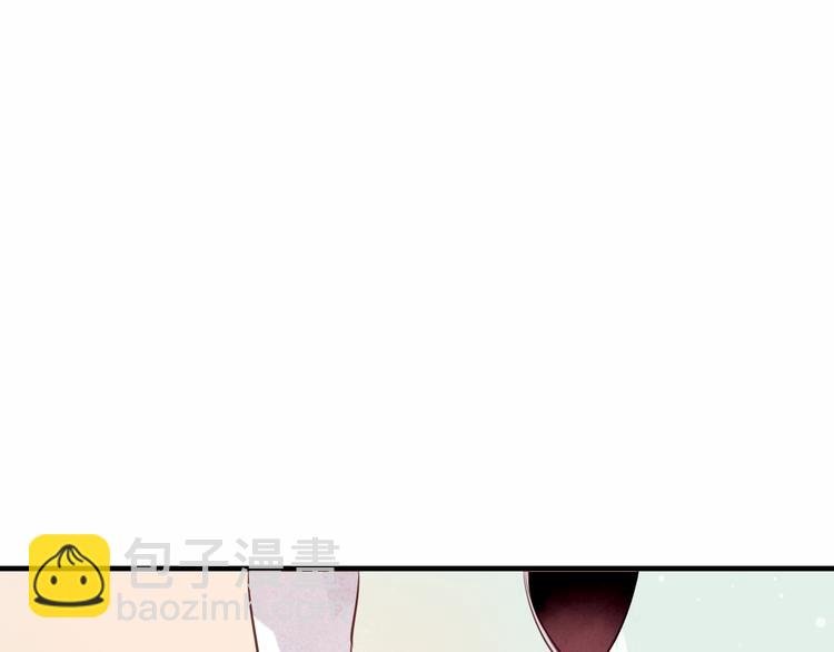 第29话 最萌父皇登场！