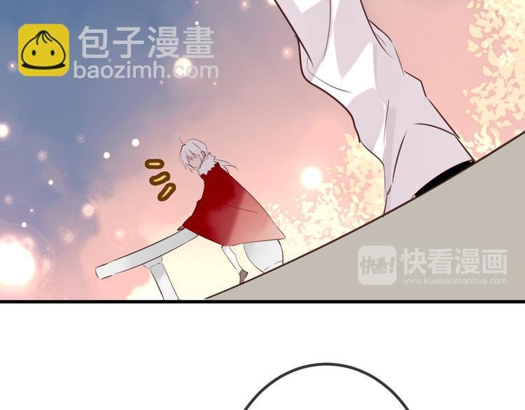 番外 金云裂的黑历史