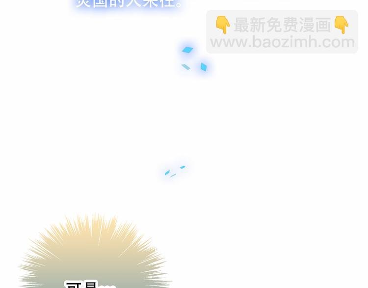 第31话 凰炎国的流行