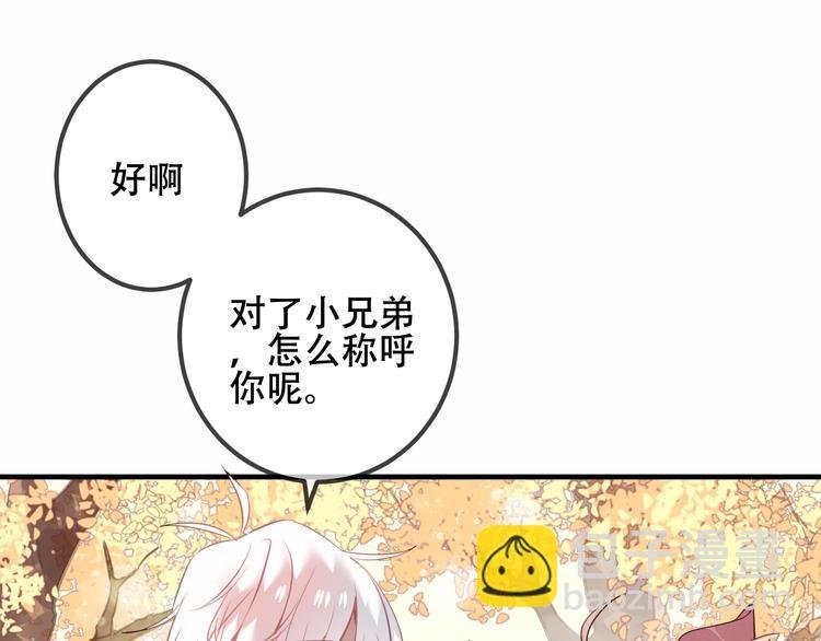 第31话 凰炎国的流行