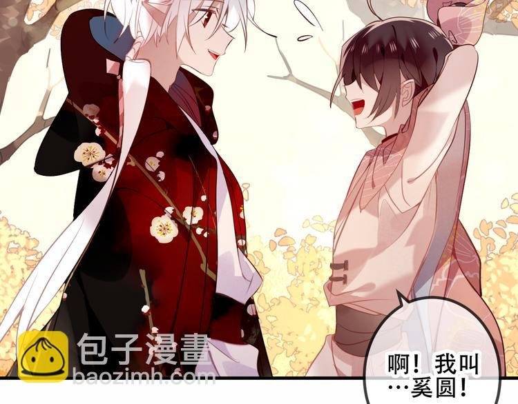 第31话 凰炎国的流行