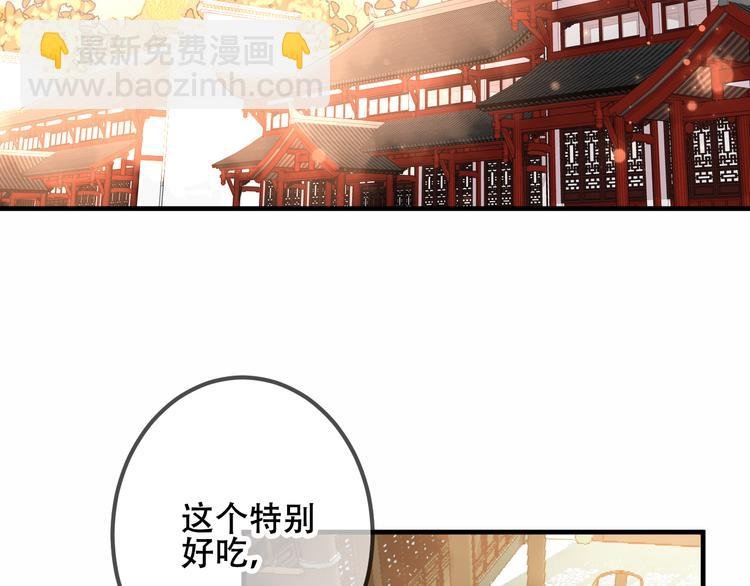 第31话 凰炎国的流行