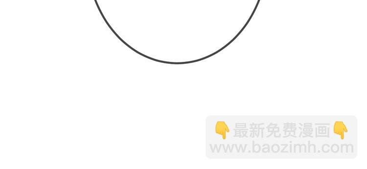 第33话 螳螂捕蝉