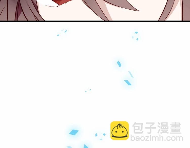第33话 螳螂捕蝉