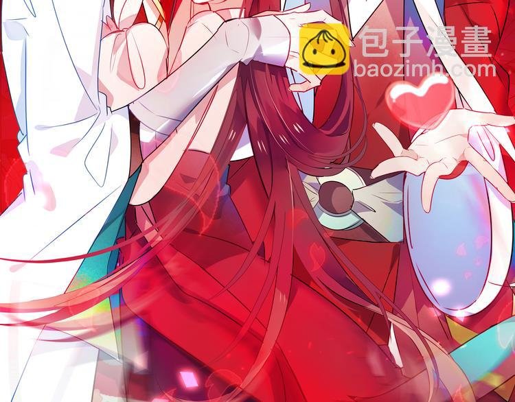 第36话 狂热的崇拜