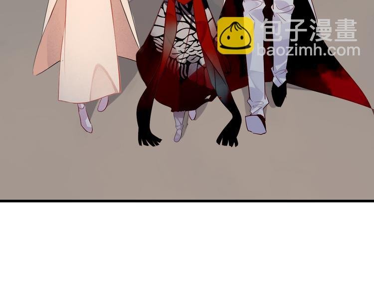 第36话 狂热的崇拜