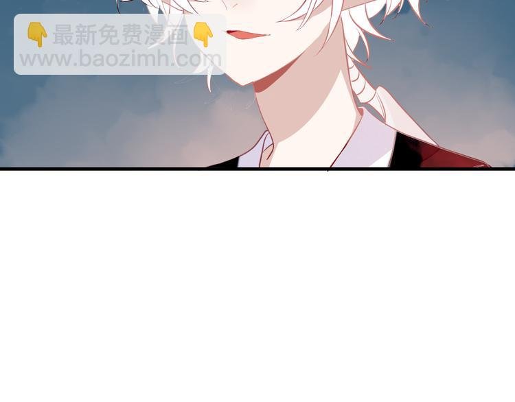 第36话 狂热的崇拜