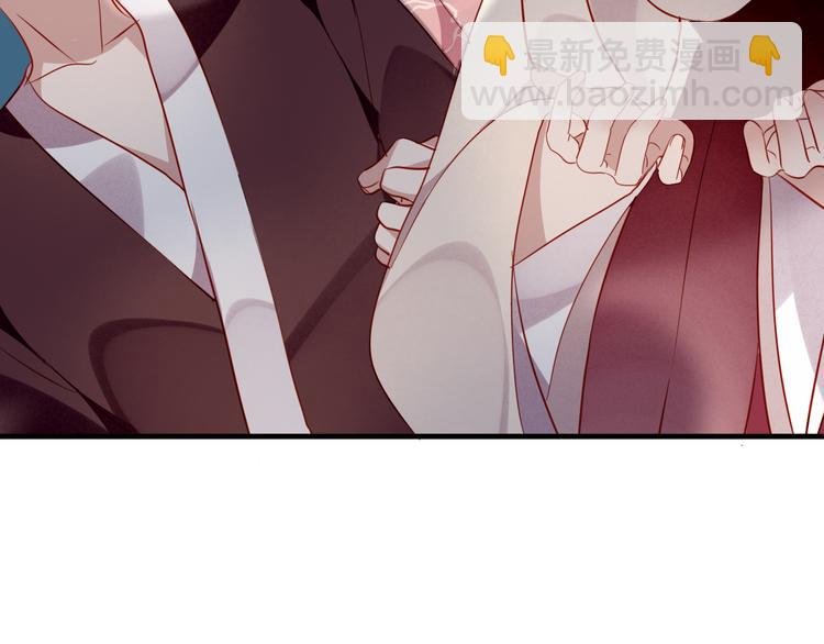 第36话 狂热的崇拜