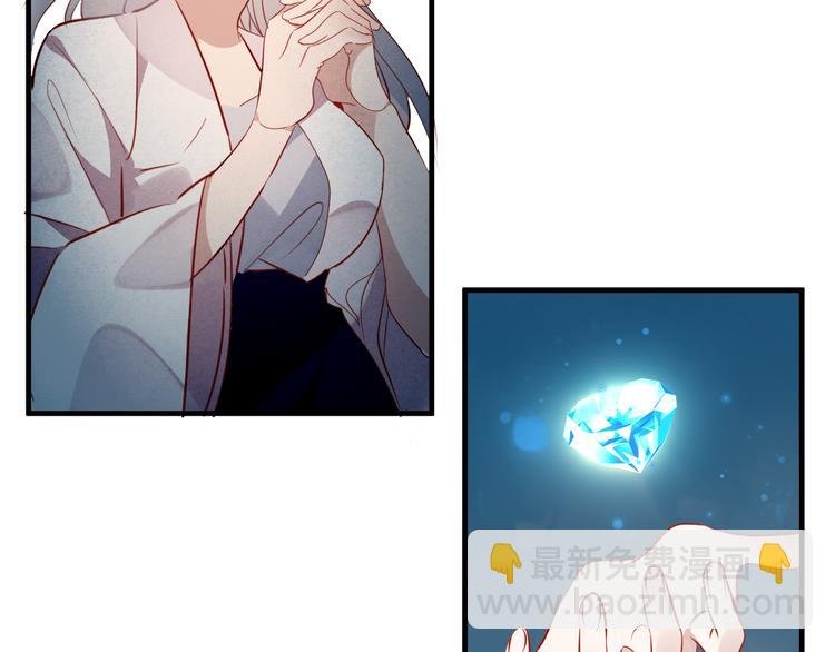 第36话 狂热的崇拜