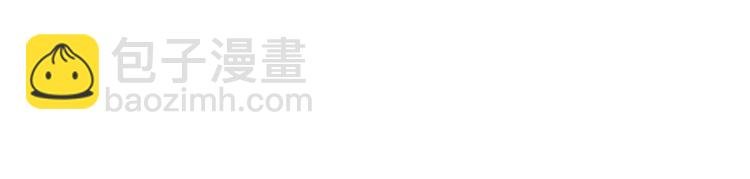 第36话 狂热的崇拜