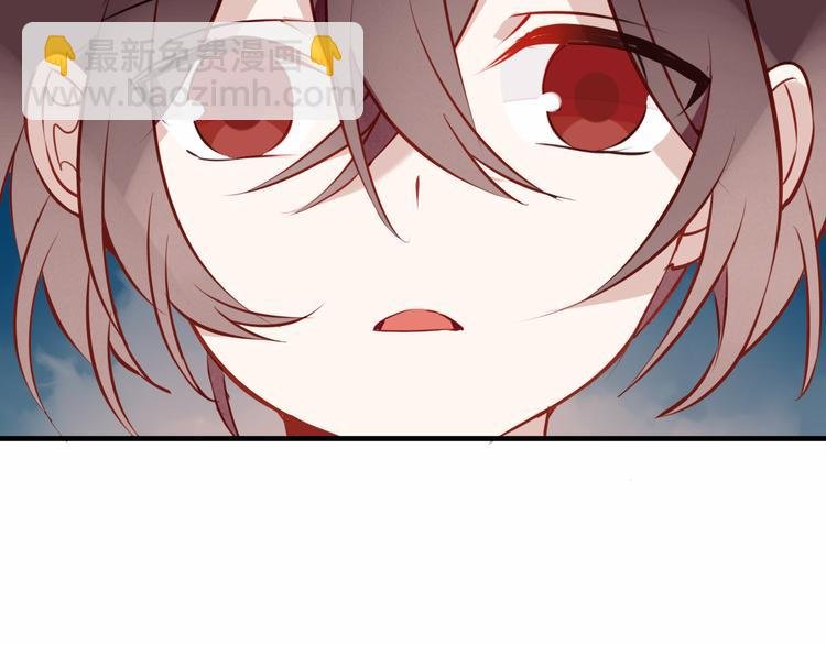 第36话 狂热的崇拜