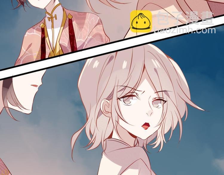 第36话 狂热的崇拜