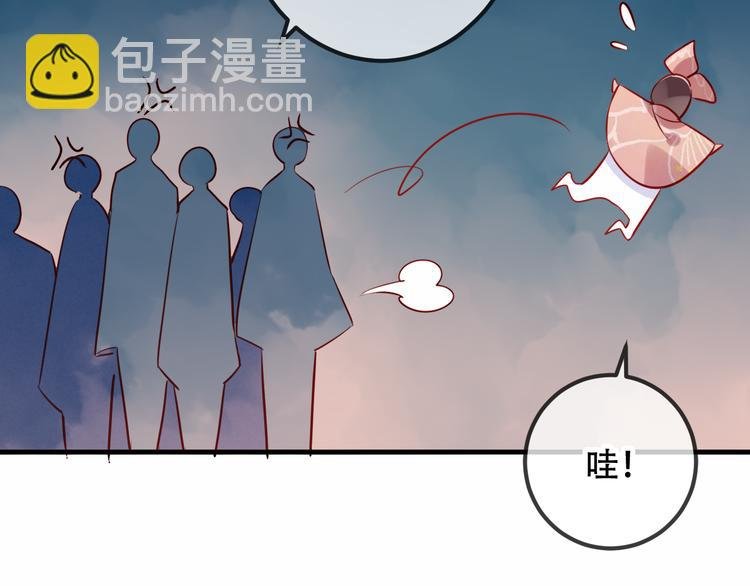 第36话 狂热的崇拜