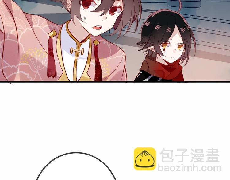 第36话 狂热的崇拜