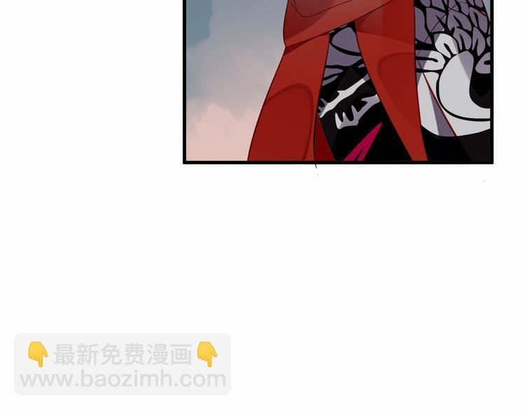 第36话 狂热的崇拜