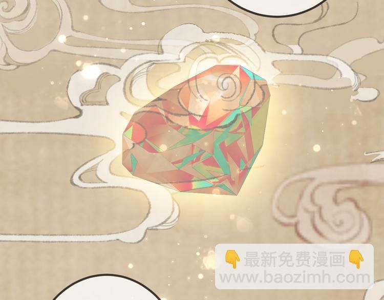 第36话 狂热的崇拜