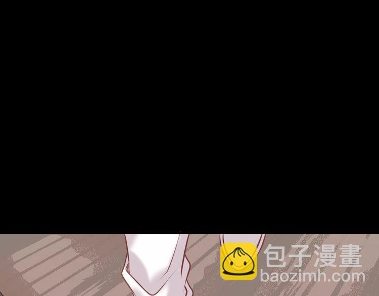 第42话 被处死的理由