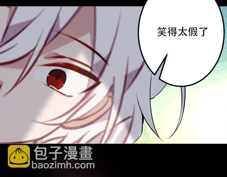 第42话 被处死的理由