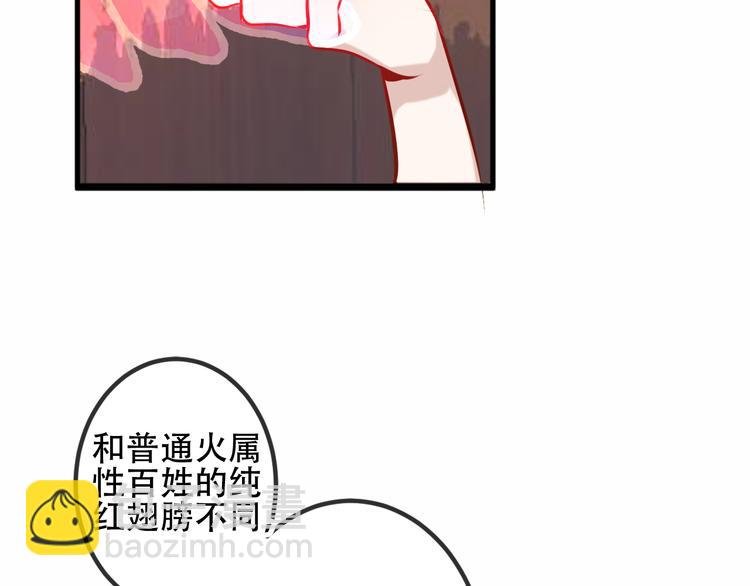 第42话 被处死的理由
