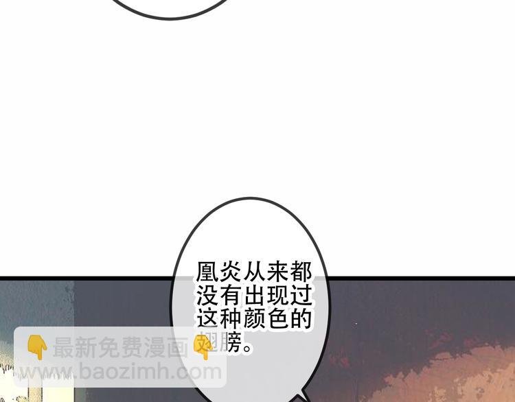 第42话 被处死的理由