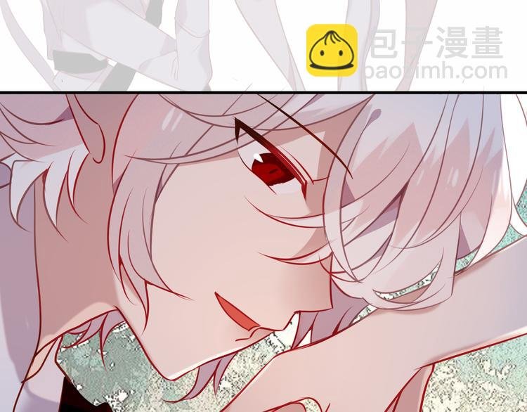 第43话 我命由我不由天！