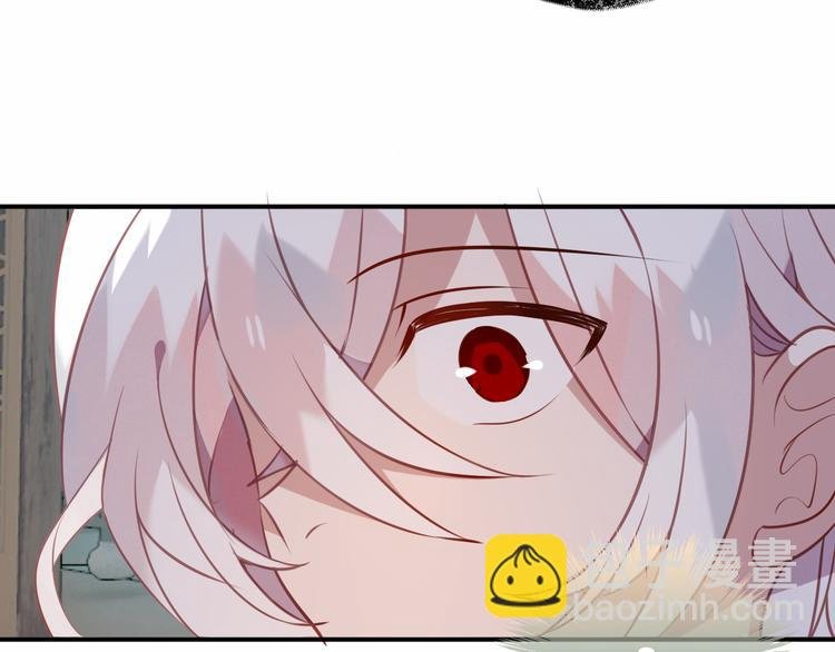 第43话 我命由我不由天！
