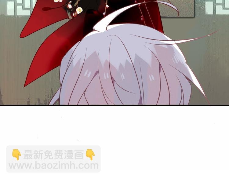第43话 我命由我不由天！