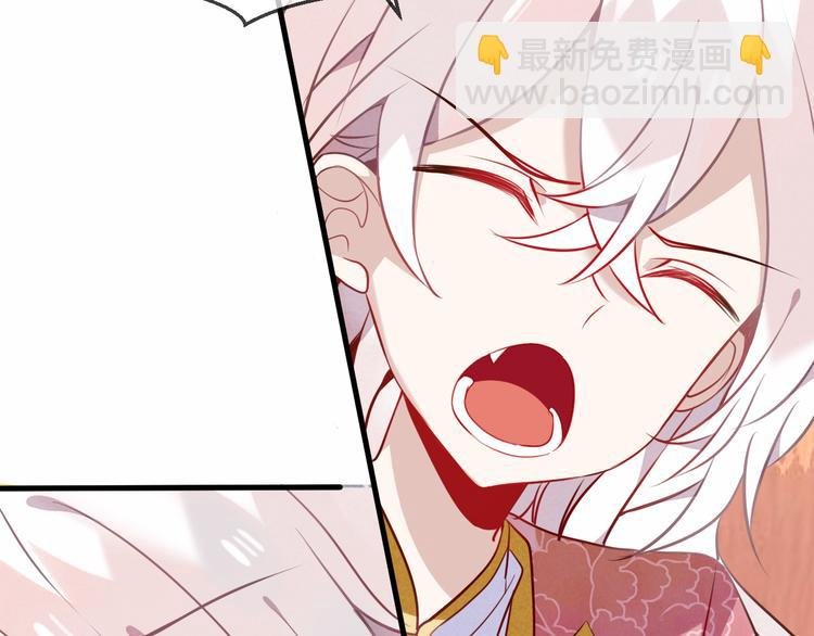 第43话 我命由我不由天！
