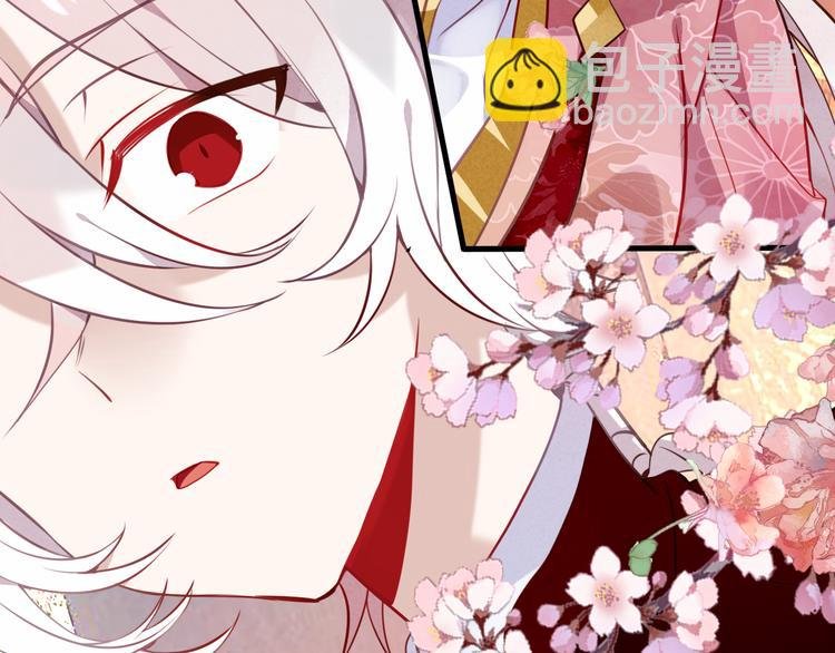 第43话 我命由我不由天！